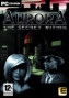 Aurora : The Secret Within - PC
