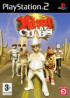 King of Clubs - PS2