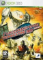 Force de Défense Terrestre 2017 - Xbox 360