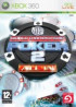 World Championship Poker 2 - Xbox 360