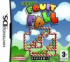 Super Fruit Fall - DS