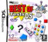 Best of Tests DS - DS