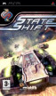 StateShift - PSP