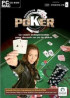 Docteur Poker - PC