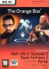 Half-Life 2 : Episode Two - PC