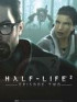 Half-Life 2 : Episode Two - PS3