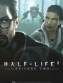Half-Life 2 : Episode Two - PS3