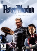 Perry Rhodan - PC Perry Rhodan - PC