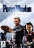 Perry Rhodan - PC