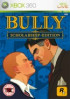 Bully : Scholarship Edition - Xbox 360