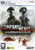 Company of Heroes : Opposing Fronts - PC