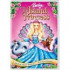 Barbie Island Princess - PSP