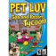 Pet Luv Spa Resort Tycoon - PC