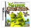Shrek Babies - DS