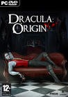Dracula Origin - PC Dracula Origin - PC