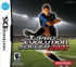 Winning Eleven : Pro Evolution Soccer 2007 - DS