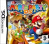 Mario Party DS - DS