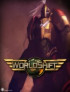 WorldShift - PC