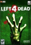 Left 4 Dead - PC Left 4 Dead - PC