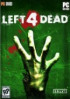 Left 4 Dead - PC