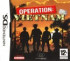Operation : Vietnam - DS