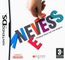 NEVES - DS NEVES - DS