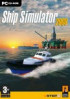 Ship Simulator 2008 - PC