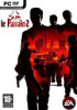 Le Parrain 2 - PC