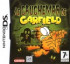 Le Cauchemar de Garfield - DS