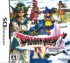 Dragon Quest IV - DS