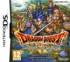 Dragon Quest VI : Le Royaume des Songes - DS