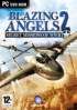 Blazing Angels II : Secret Missions of WWII - PC