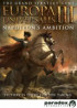 Europa Universalis III : Napoleon's Ambition - PC