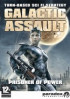 Galactic Assault : Prisoner of Power - PC