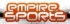 Empire of Sports - PC