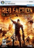 Red Faction : Guerilla - PC