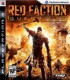 Red Faction : Guerilla - PS3