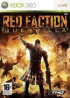 Red Faction : Guerilla - Xbox 360