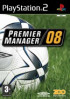 Premier Manager 08 - PS2
