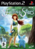 Falling Stars - PS2