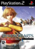 Shadow Hearts : From the New World - PS2
