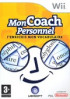 Mon Coach Personnel : J'enrichis mon vocabulaire - Wii