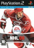 NHL 08 - PS2