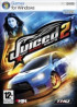 Juiced 2 : Hot Import Nights - PC
