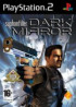 Syphon Filter : Dark Mirror - PS2