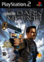 Syphon Filter : Dark Mirror - PS2