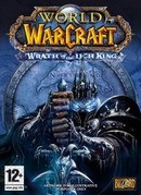 World of Warcraft : Wrath of the Lich King - PC World of Warcraft : Wrath of the Lich King - PC