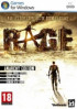 Rage - PC