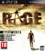 Rage - PS3