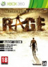 Rage - Xbox 360